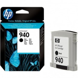 HP CARTRIDGE C4902AL (HP940)