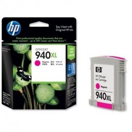 HP CARTRIDGE C4908AL...