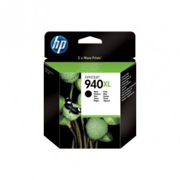 HP CARTRIDGE C4906A NEGRO...