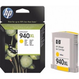 HP CARTRIDGE C4909AL...