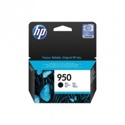 HP CARTRIDGE CN049AL NEGRO 950