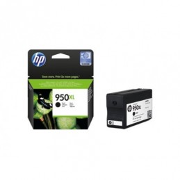 HP CARTRIDGE CN045AL NEGRO...