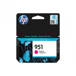 HP CARTRIDGE CN051AL...