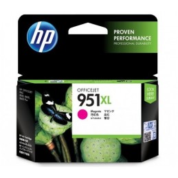 HP CARTRIDGE CN047AL...