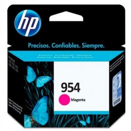 HP CARTRIDGE L0S53AL...