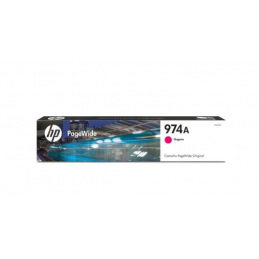 HP CARTRIDGE L0S02AL...