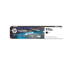 HP CARTRIDGE L0S08AL NEGRO...