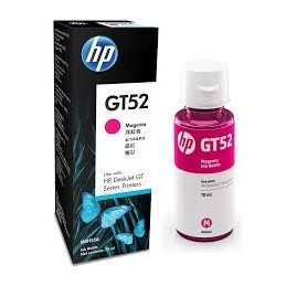 HP TINTA M0H57AL MAGENTA...