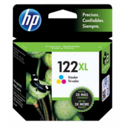 HP CARTRIDGE CH564HL...