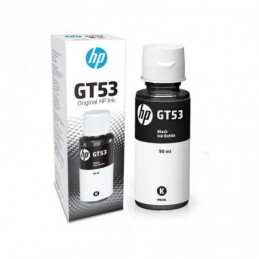 HP TINTA M0H57AL NEGRA GT53...