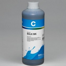 RECARGA CYAN 1000ML