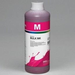 RECARGAS MAGENTA 1000ML