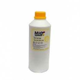 RECARGAS YELLOW 1000ML