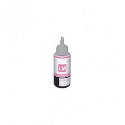 RECARGA MAGENTA LIGHT 100ML