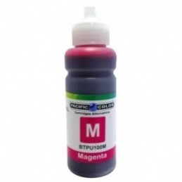 TINTA MAGENTA PREMIUM UNV....