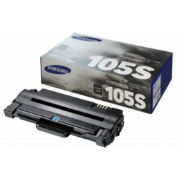 SAMSUNG TONER MLT-D105S NEGRO