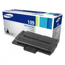 SAMSUNG TONER MLT-D109S NEGRO