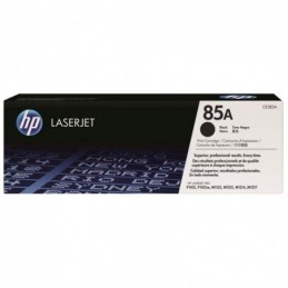 HP TONER 85A CE285A