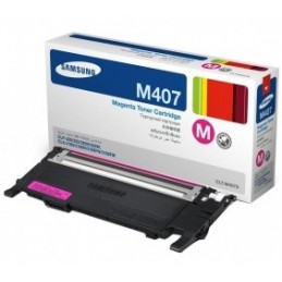 SAMSUNG TONER CLT-M407S...