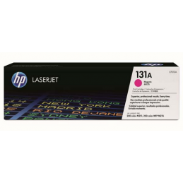 HP TONER 131A CF213A MAGENTA