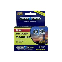 CARTRIDGE PG-44 XL NEGRO