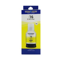 TINTA CANON GI-16 YELLOW