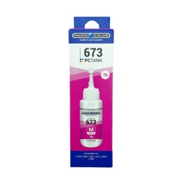 BOTELLA T673 MAGENTA