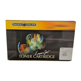 TONER CE505X CF280X XL NEGRO