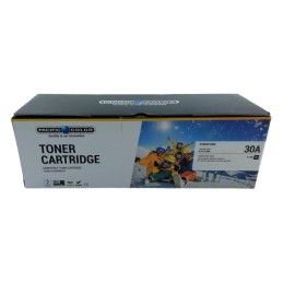 TONER 30A / CF230 NEGRO