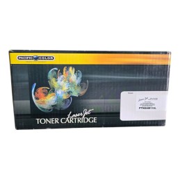 TONER MLT-D116L NEGRO