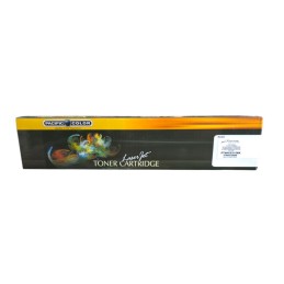 TONER 126A 130A CE310 CF350...