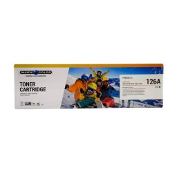 TONER 126A 130A CE311 CF351...