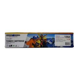 TONER 126A 130A CE313 CF353...