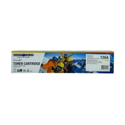 TONER 126A 130A CE312 CF352...