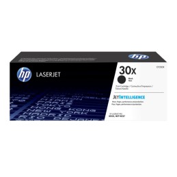 TONER 30X / CF230X