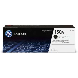 TONER 150A / W1500A