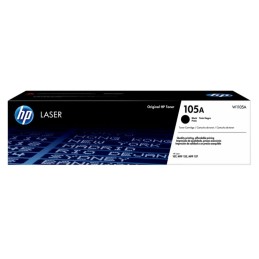 TONER 105A / W1105A