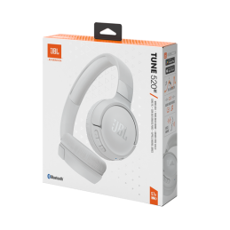 AUDIFONOS INALAMBRICOS TUNE...