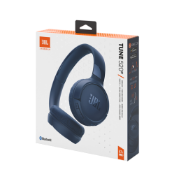 AUDIFONOS INALAMBRICOS TUNE...