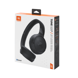 AUDIFONOS INALAMBRICOS TUNE...