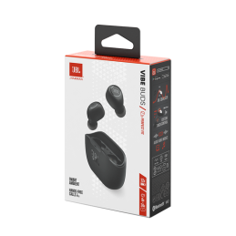 AUDIFONOS INALAMBRICOS WAVE...