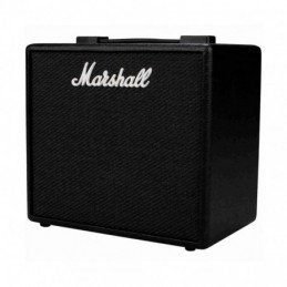 AMPLIFICADOR MARSHALL 25W...