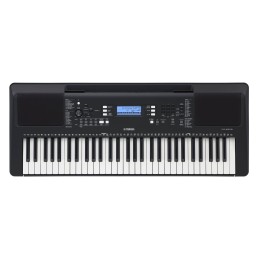 TECLADO PORTALTIL 61TECLAS...