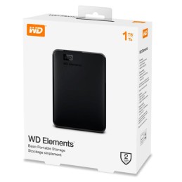 DISCO DURO 1 TB USB 3.0...