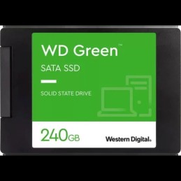 UNIDAD SSD 240GB INTERNO...