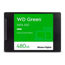 UNIDAD SSD 480GB INTERNO...