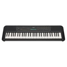 Teclado Yamaha PSR-E283 61...