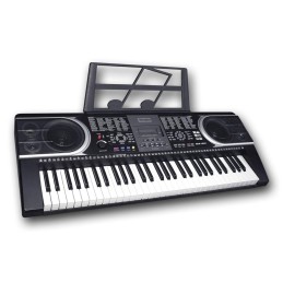 SCORPION TECLADO XDA-152V