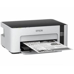 EPSON IMPRESORA M1120...