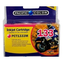 Cartucho Alternativo T1333M...
